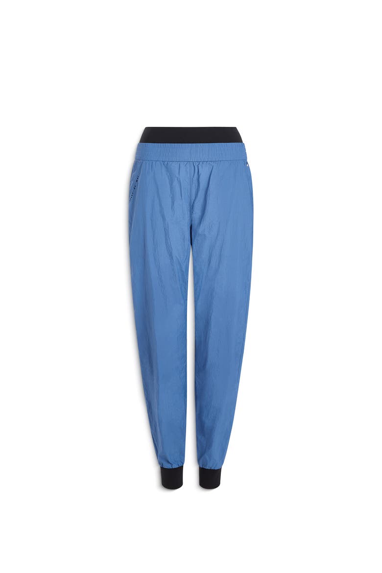 Warm Up Track Pant, Alternate, color, Storm Blue