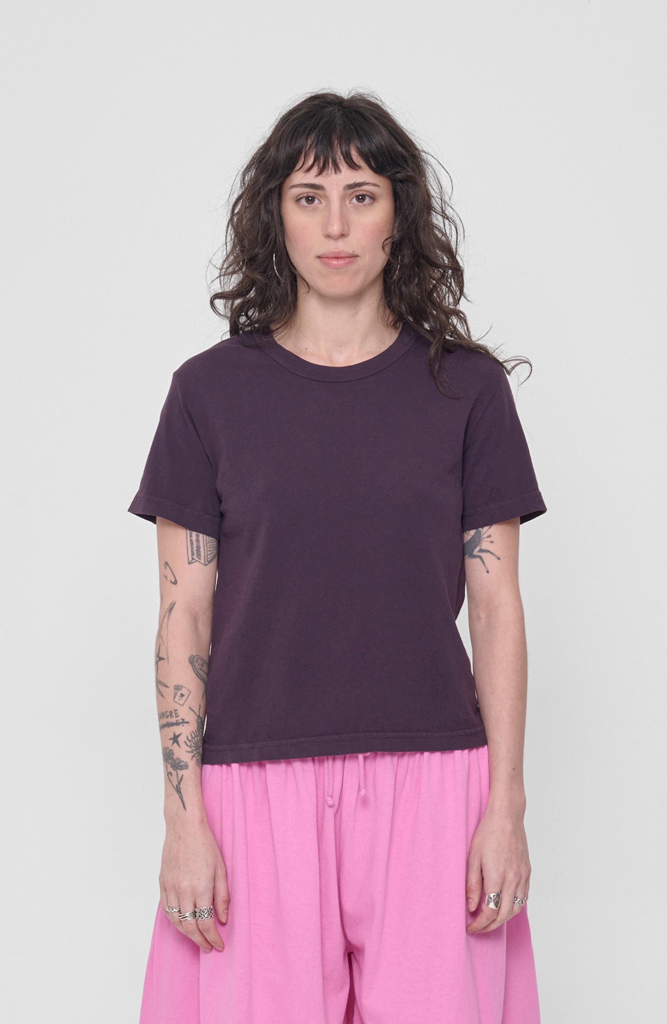 Mulberry