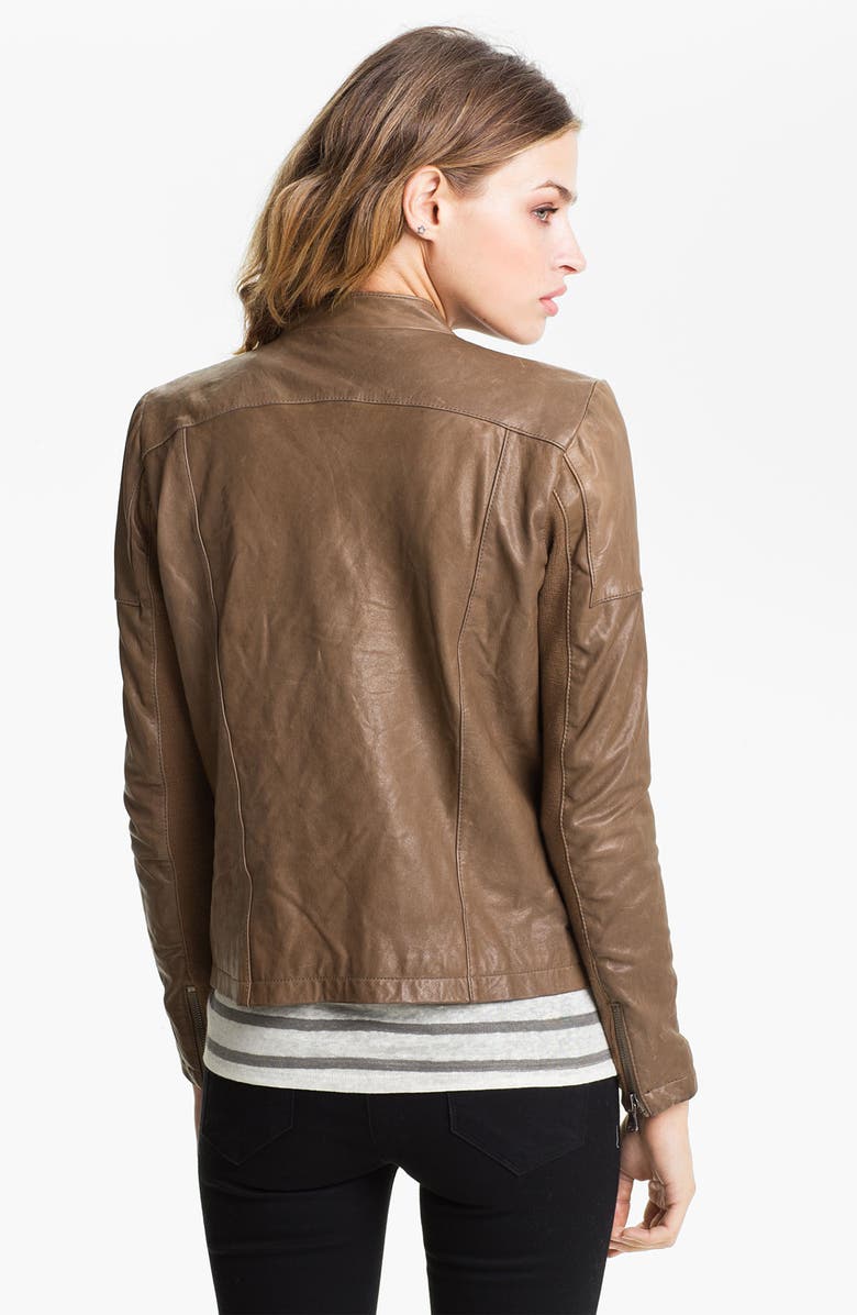 June , Alternate, color,