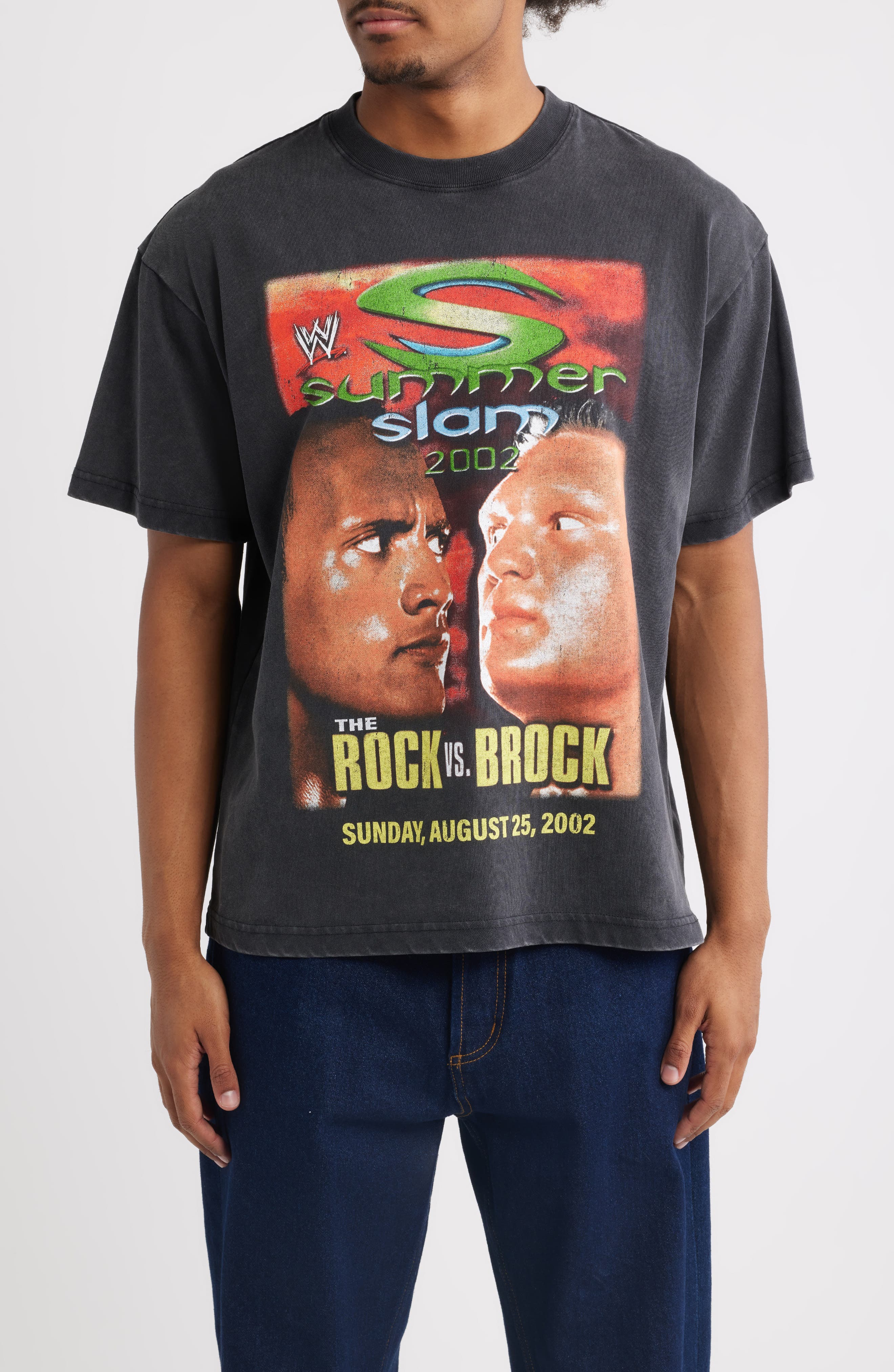 selected BLACK WASH