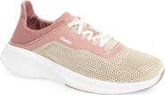 OluKai Island Hopper Sneaker