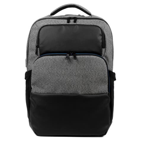 Tanka Martin Business Laptop Backpack