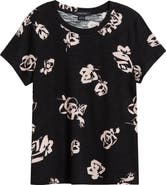 Sanctuary The Perfect T-Shirt