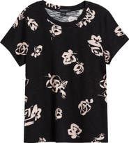 Sanctuary The Perfect T-Shirt