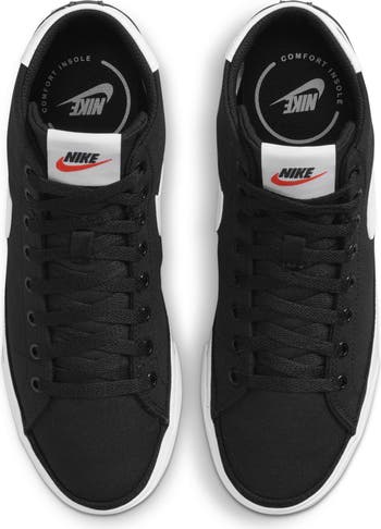 ★Nike★大人気★WMNS COURT LEGACY CANVAS MID★追跡可 送料無料/追跡有 Nike Court Legacy Lift レガシー レディース
