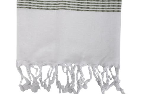 Nehir Hand/Kitchen Towel