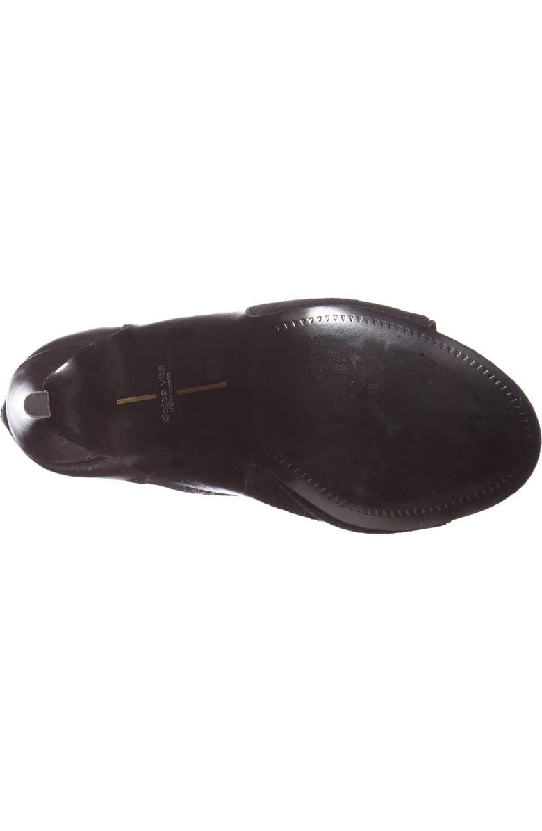 Dolce Vita , Alternate, color,