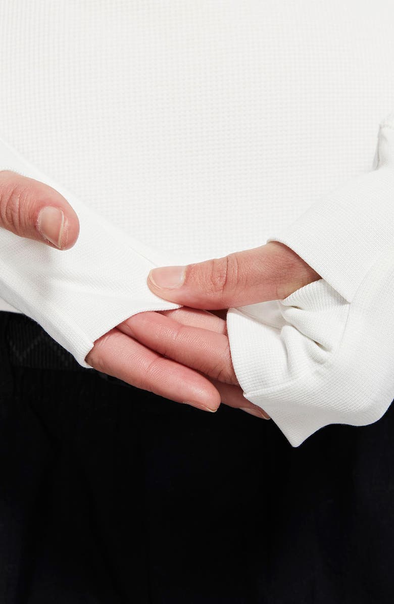 Nike ACG Long Sleeve Thermal Top, Alternate, color, 