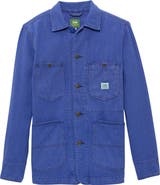 Lee X Crayola Jacket