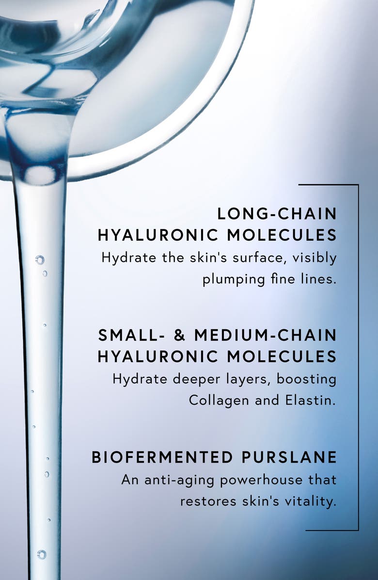 Dr. Barbara Sturm Hyaluronic Serum, Alternate, color, 