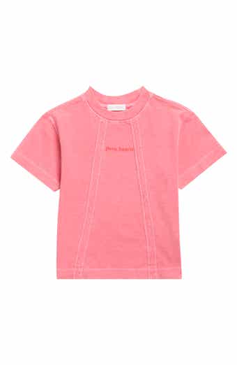 Kids' Newcuts Faded Graphic T-Shirt