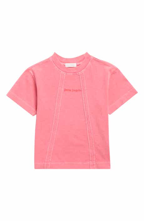 Kids' Newcuts Faded Graphic T-Shirt