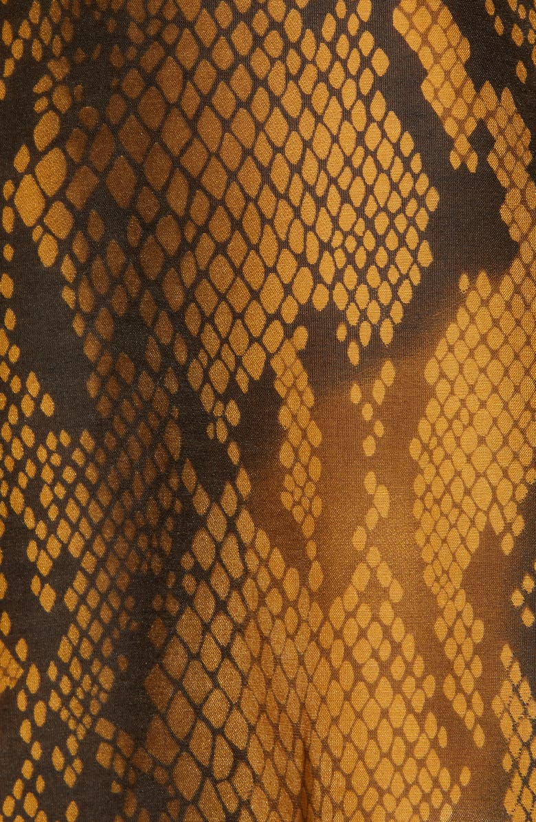 Current/Elliott The Neal Shirt, Alternate, color,