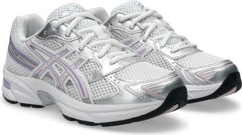 Kids' Gel 1130 Sneaker