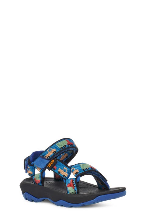 Kids' Hurricane XLT 2 Sandal (Baby, Walker, Toddler, Little Kid & Big Kid)