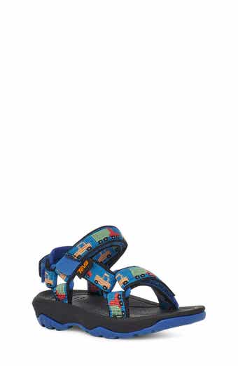 Teva Kids' Hurricane XLT 2 Sandal