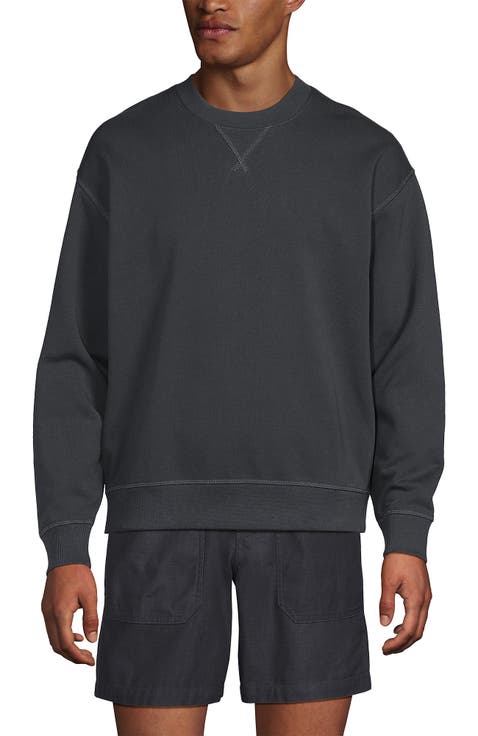 Crewneck Sweatshirts for Men | Nordstrom
