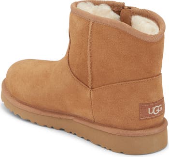 Kids' Adri Classic Mini Boot
