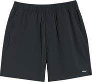 Obey Path Shorts