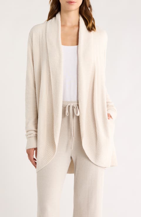 CozyChic® Lite® Circle Cardigan