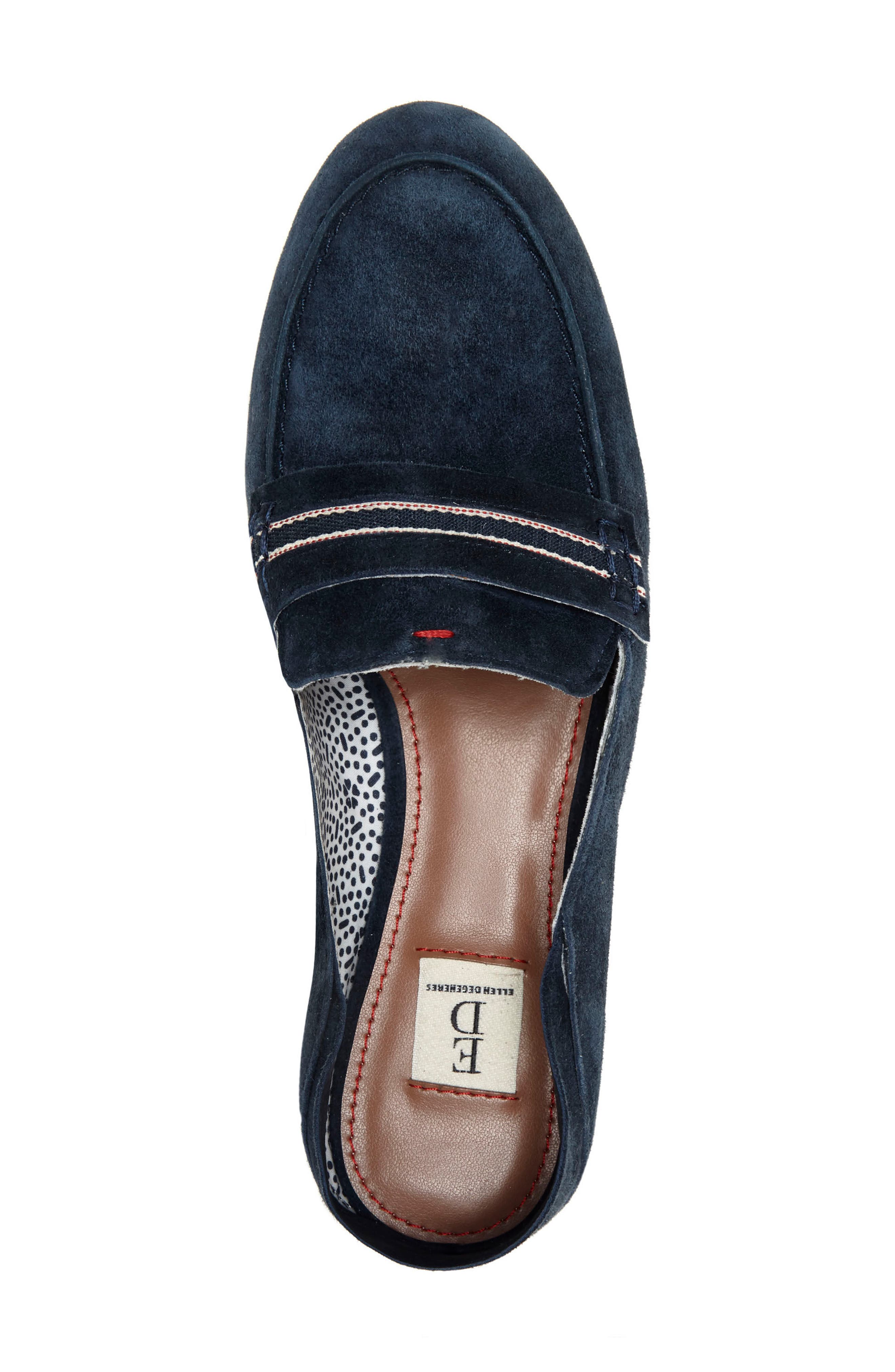 ED Ellen DeGeneres Latiana Convertible Loafer, Alternate, color, 