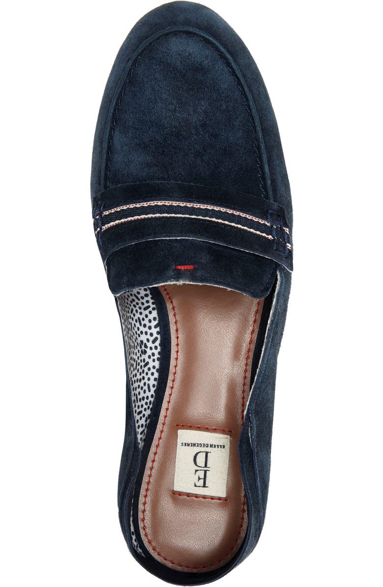 ED Ellen DeGeneres Latiana Convertible Loafer, Alternate, color,