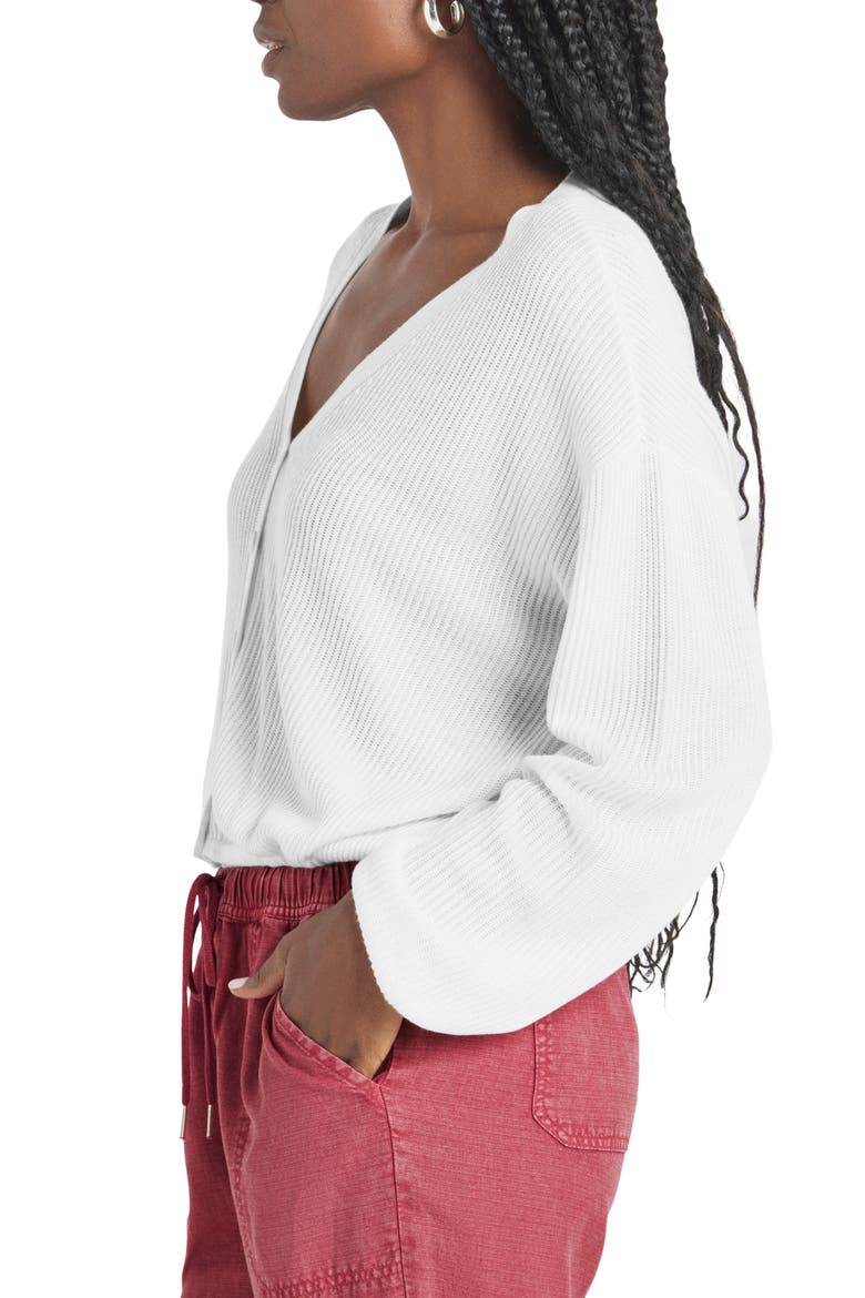 Splendid Bri Cardigan (Women) | Nordstromrack