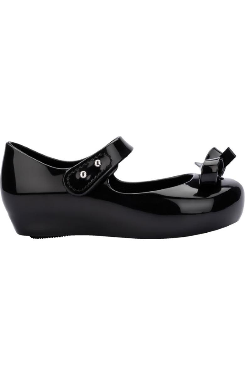 Mini Melissa Kids
Ultrabow Mary Jane, Alternate, color,