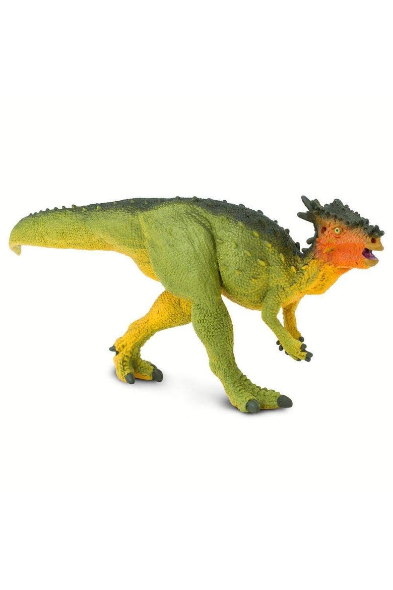 Dracorex Toy, Alternate, color, No Color