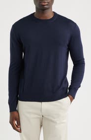 Mavi Jeans Harmony Wool Sweater