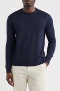Mavi Jeans Harmony Wool Sweater