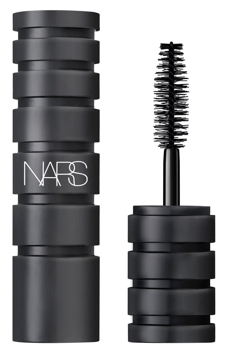 NARS Climax Extreme Mascara, Alternate, color, 