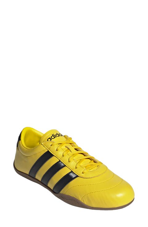 Yellow Athletic Shoes & Sneakers for Women | Nordstrom Rack