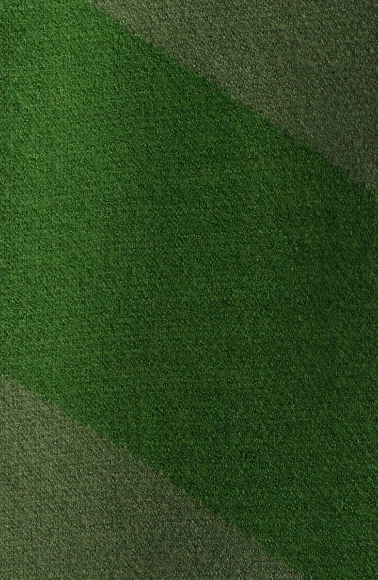 MAVRANS Golf Course Camp Shirt, Alternate, color, 