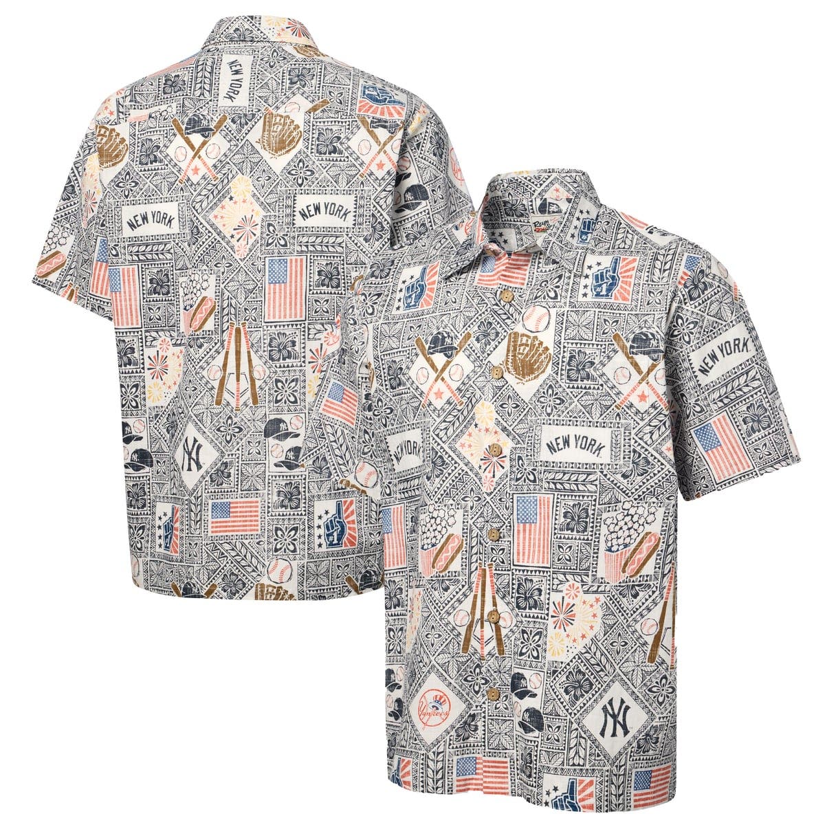 selected Navy