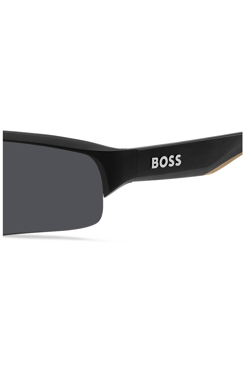 Shield Sunglasses, Alternate, color, 0807-Z8