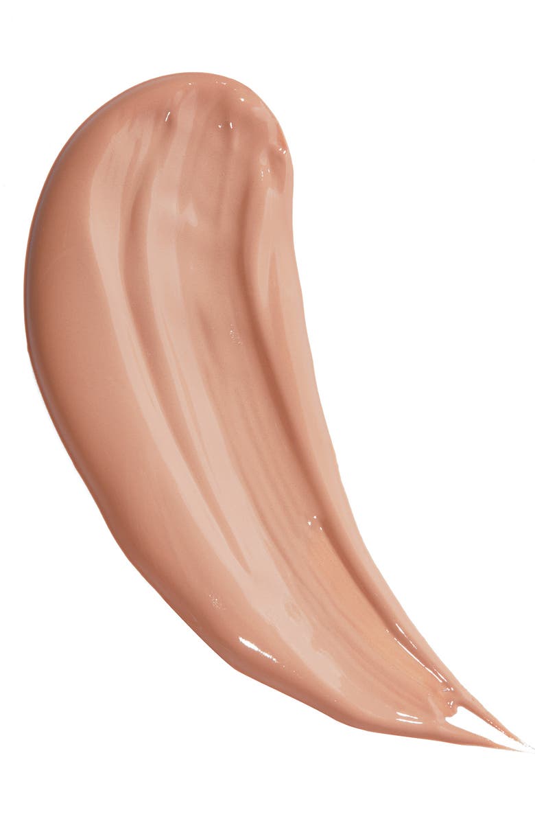 By Terry Éclat Opulent Nutri-Lifting Foundation, Alternate, color,