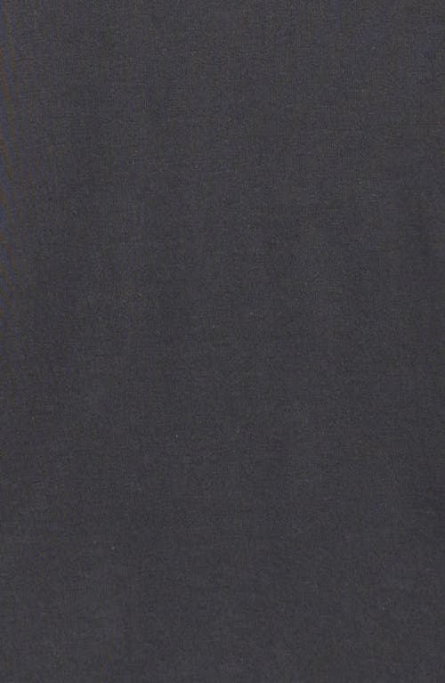 Rip Curl Kids' Tropic Daze Art Logo Graphic T-shirt In Gray