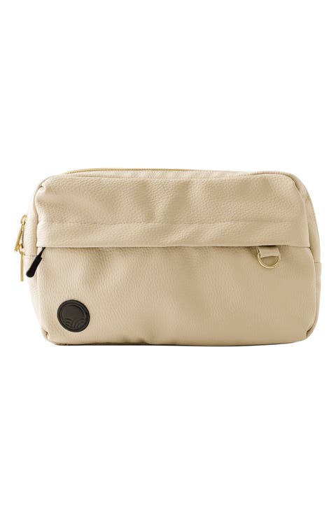 Pack Belt Bag