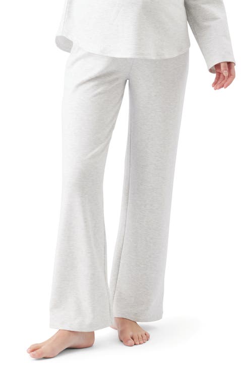 Super Soft Lounge Pant
