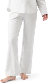 Ripe Maternity Super Soft Lounge Pant