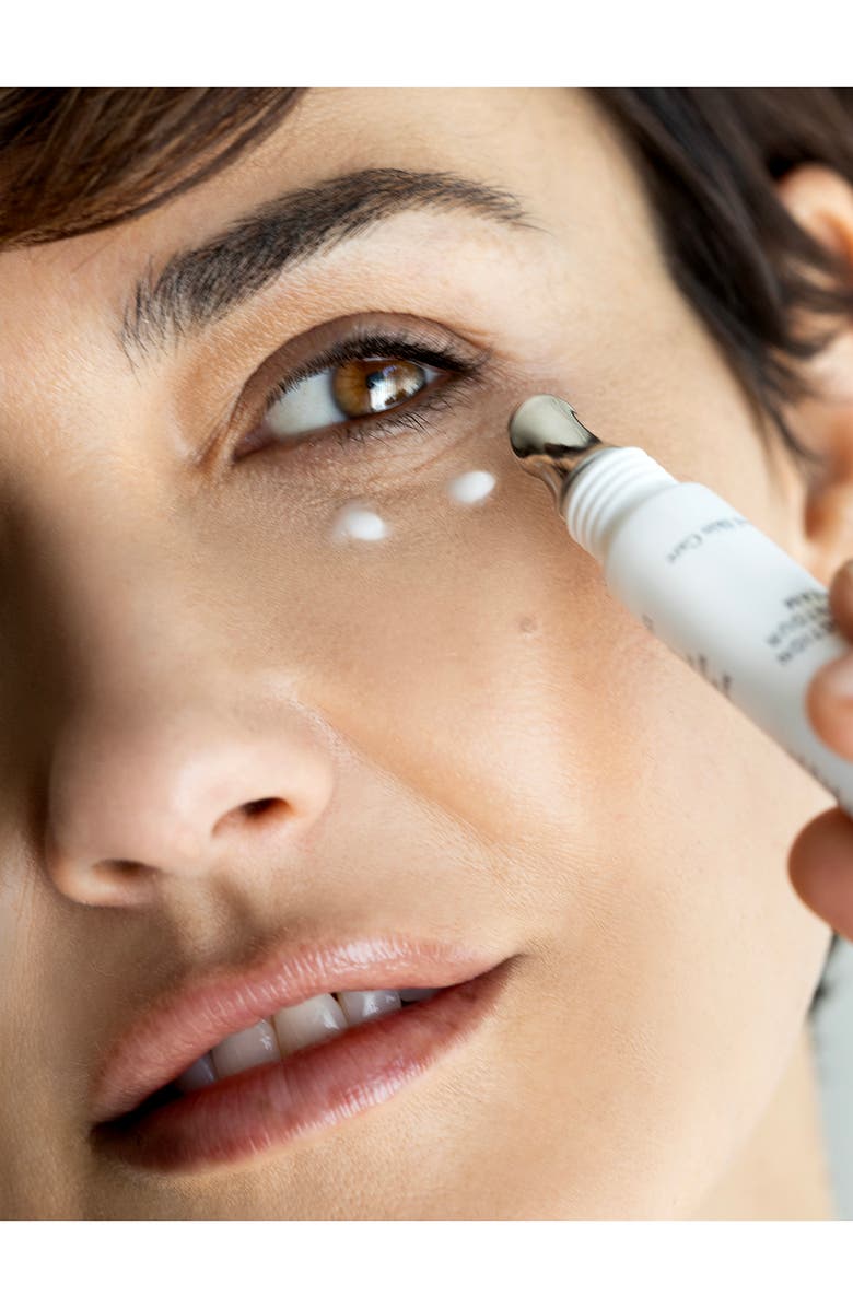 Mila Moursi Triple Action Eye Contour Cream, Alternate, color,