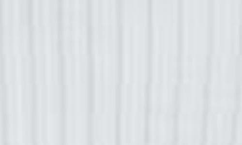 PQ SWIM PQ SWIM PIPER RIB SLIT COVER-UP DRESS