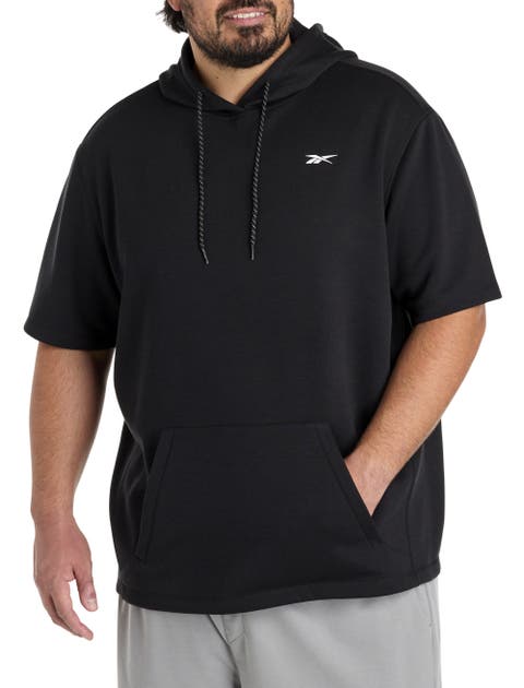 Big 
Tall Performance Hoodie
