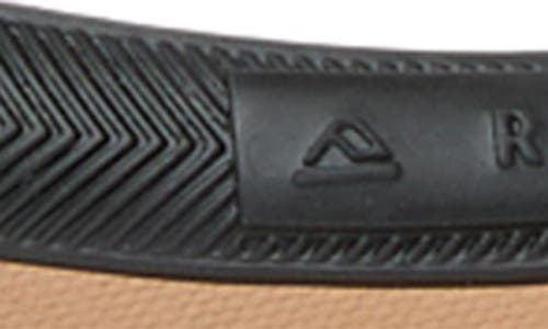 Reef Water Willow Maya Slingback Sandal