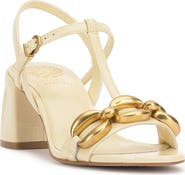 Vince Camuto Chirie Strappy Sandal