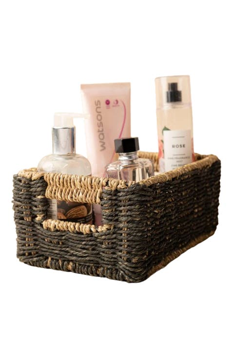 Babui Utility Basket