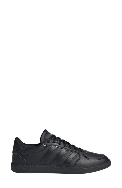 Adidas Originals Adidas Breaknet Sleek Sneaker In Multi