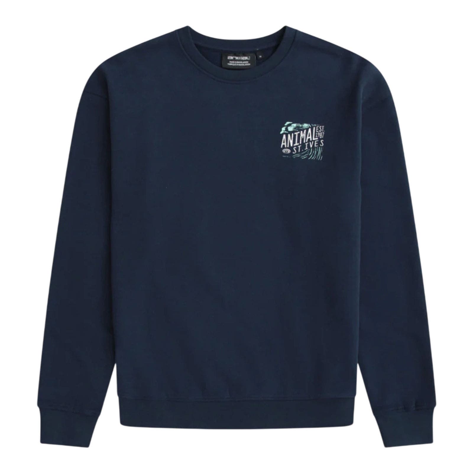 selected Navy