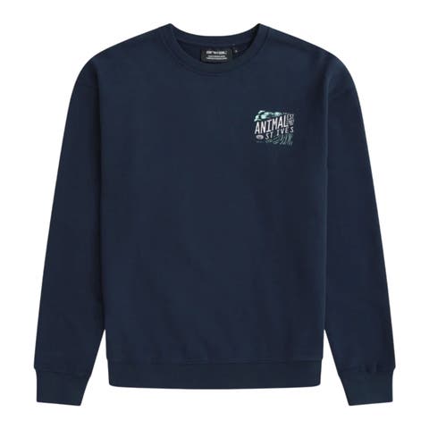 St Ives Sweatshirt